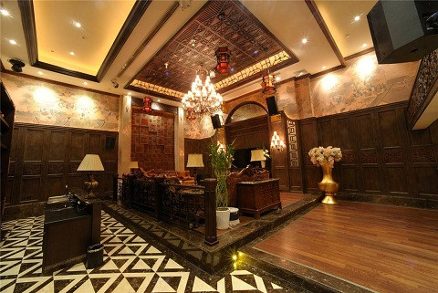 望城哪个KTV少爷男模妹子服务好